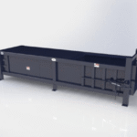 Lg Comp Equip Gallery 2 - CO-05 800x600 (4)