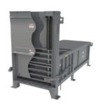 PC Equip Gallery 2 - Sectional 800x600 (1)