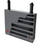 PC Equip Gallery 3 - Gate 800x600 (1)
