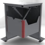 VCH Equip Gallery 2 - Ram Sectional 800x600