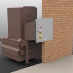 VCH Equip Gallery 3 - VCH-04 TTW 800x600