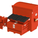 XP-6Y-FL_EXOPT001_MARKETING_ORANGE_2_1200W