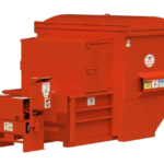 XP-6Y-FL_HOPPER RH DR_ORANGE__1200W