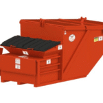 XP-6Y-RL_EXOPT001_ORANGE_R8D2-1