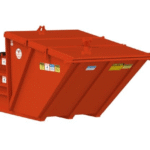 XP-6Y-RL_EXOPT001_ORANGE_RF3005-1