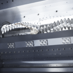 products-shredder-vaz2000-l6-bottom_flap-001 (1)