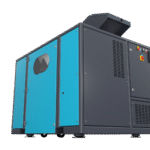 products-shredder-vds800-001 (1)