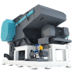 products-shredder-vdz1100-002