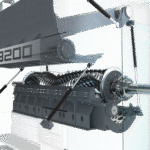 products-shredder-vez3200-010 (2)