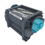 products-shredder-vnz250-002 (1)