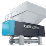 products-shredder-vrz2500-003 (1)